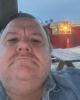 Timothy is single in Kokomo, IN USA