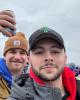 Zach is single in Camillus, NY USA