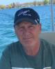 James is single in Port McNicoll, ON CAN