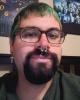 Kyle is single in Norco, CA USA