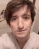 James is single in Greer, SC USA