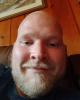 Cody is single in Pennsboro, WV USA