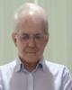 Rob is single in Hampstead, NC USA