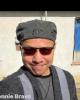 Ben is single in Delano, CA USA