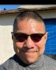 Ben is single in Delano, CA USA