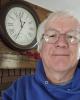 Stephen is single in Candia, NH USA