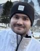 Lucas is single in Pittsford, NY USA