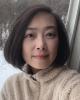 Lora is single in Brooklyn, NY USA