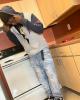 Marcel is single in Rancho Cordova, CA USA