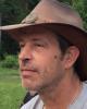 Jay is single in Gwinn, MI USA