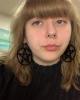 Olivia is single in Belle River, ON CAN