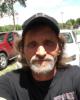 Kevin is single in Garden City, KS USA