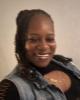 Leah is single in Indian Head, MD USA