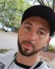 Brandon is single in Shannon, NC USA