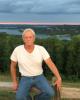 Rodney is single in Centerville, IA USA