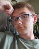 Hayden is single in Keystone, IA USA