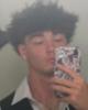 Joe is single in Gillette, WY USA