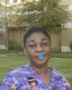Barbara is single in Tougaloo, MS USA