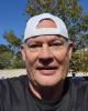 Brent is single in Lubbock, TX USA