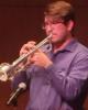 Brian is single in Potsdam, NY USA