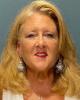 Matjorie is single in Beech Island, SC USA