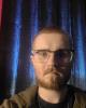 Daniel is single in Grants Pass, OR USA