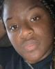 Jalicia is single in Opelika, AL USA