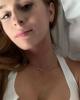 Ella is single in Addison, TX USA