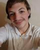 Austin is single in Brookpark, OH USA