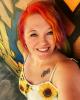 Shay is single in Cottage Grove, MN USA