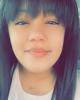 Kylee is single in High Point, NC USA