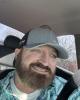 Shawn is single in Indianola, IA USA