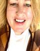 Renae is single in Richfield, MN USA