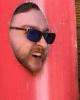 Phill is single in McKinney, TX USA