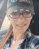 Lizzy is single in Smyrna, TN USA