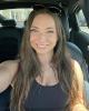 Rachel is single in Kingston, MA USA