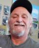 John is single in Wirtz, VA USA