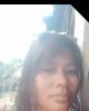 Sandra is single in Scranton, PA USA