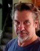 Joe is single in Thornburg, VA USA