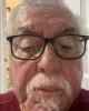 Urban is single in Wikwemikong, ON CAN