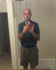 Frank is single in Westland, MI USA