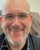 Mark is single in Hamlet, NC USA