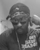 Brandon is single in Linglestown, PA USA