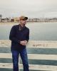 Alexander is single in Morris, IL USA