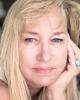 Carrie is single in Lodi, CA USA