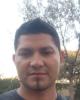 Jose is single in Sanford, FL USA
