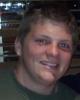 luke is single in Newell, IA USA