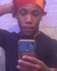 Qashaun is single in Palestine, TX USA
