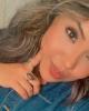Rachel is single in Hayward, CA USA