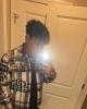 Jose is single in Pfafftown, NC USA